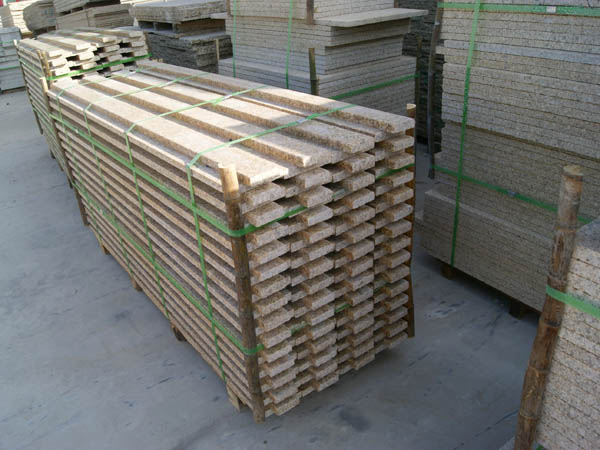 公司一角第一张