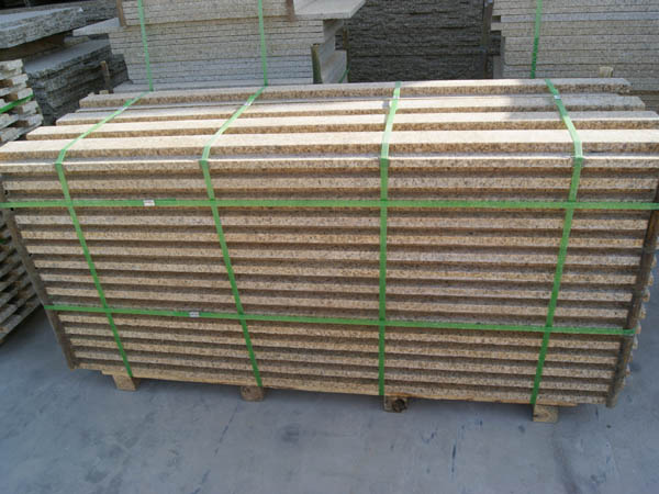 公司一角第二张