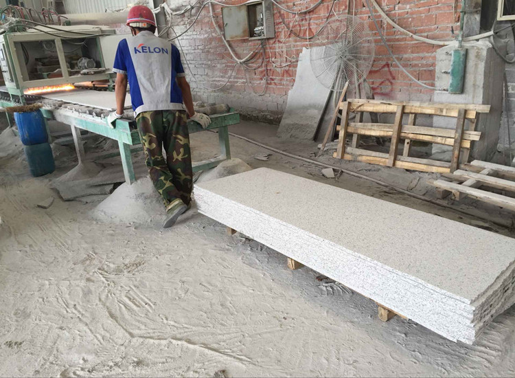 公司一角第四张