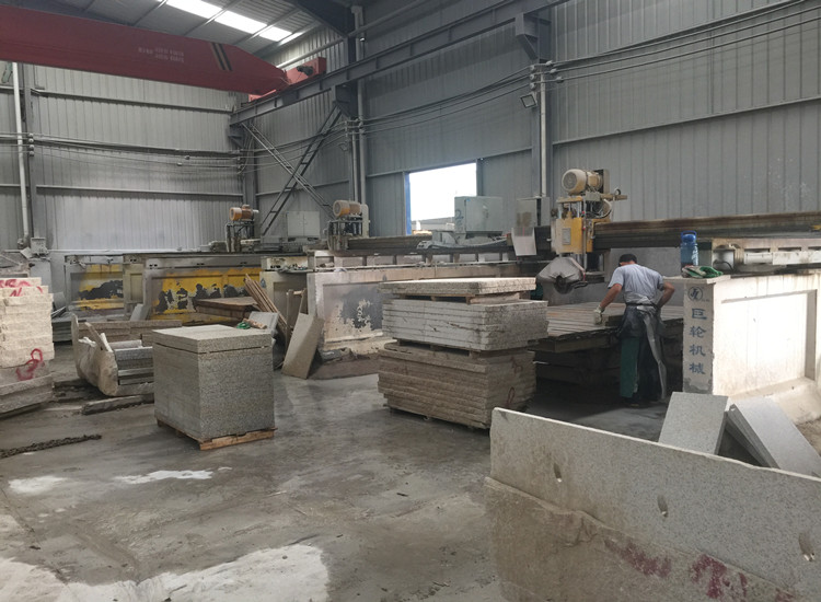 公司一角第六张