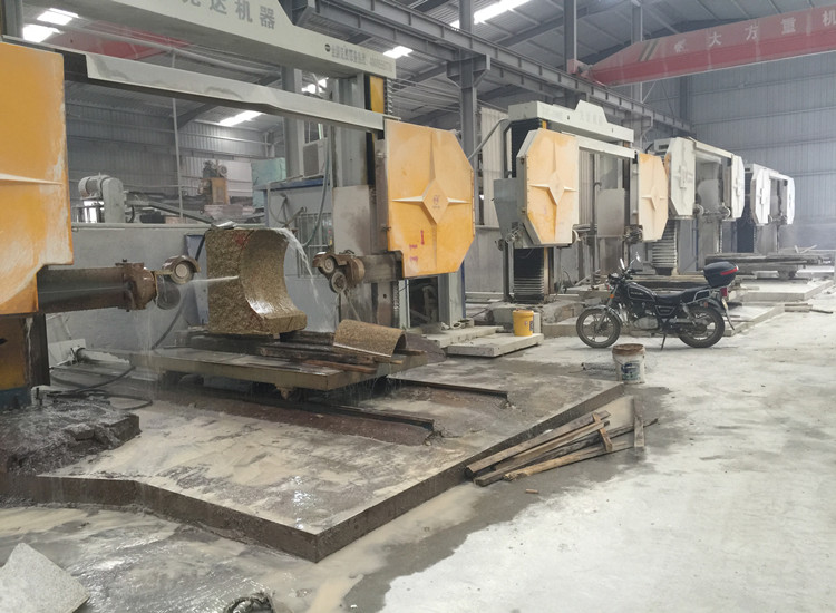 公司一角第七张