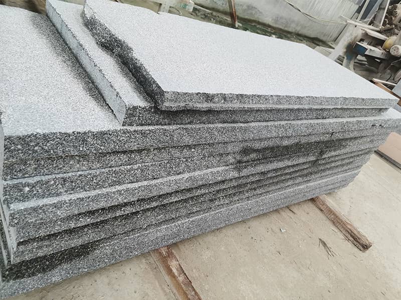 芝麻黑中花第2张高清图