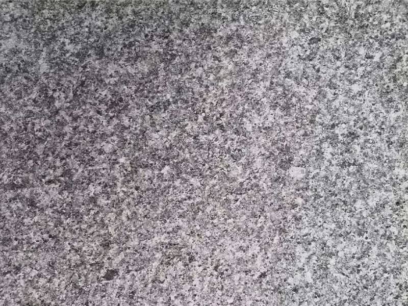 芝麻黑大花火烧面第1张高清图