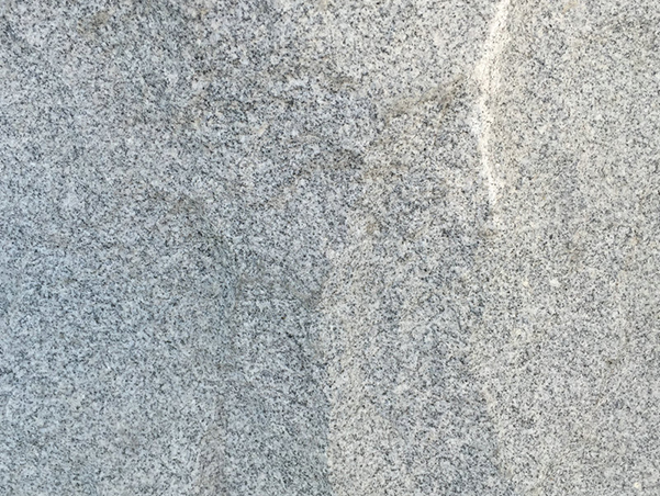 芝麻灰自然面第3张高清图