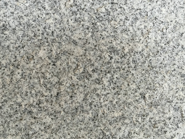 芝麻灰火烧面第1张高清图