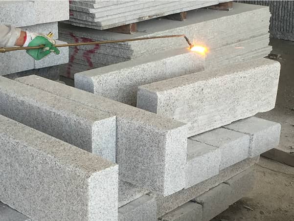 白麻路沿火烧面