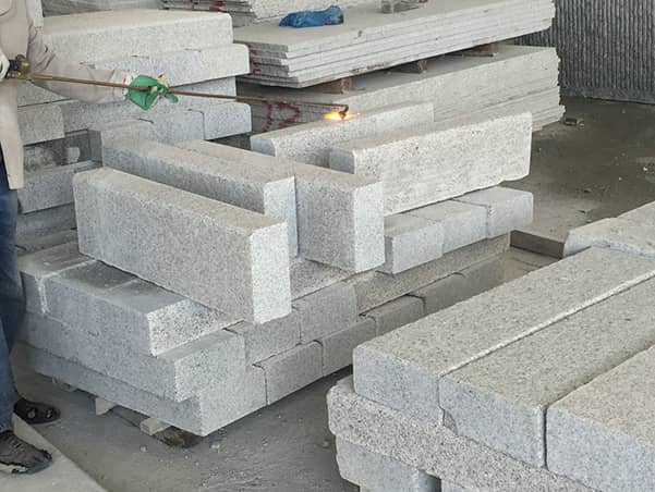 白麻路沿火烧面第2张高清图