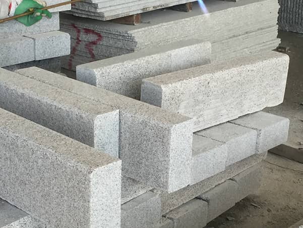 白麻路沿火烧面第3张高清图