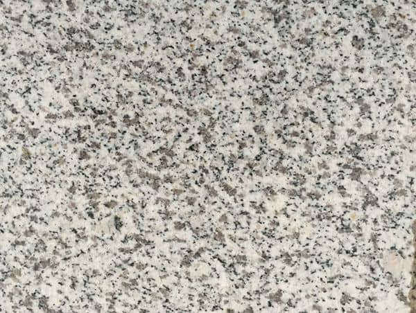 白麻光面第1张高清图