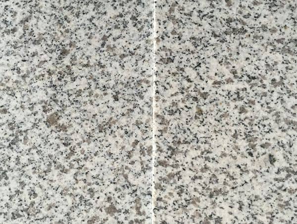 白麻光面第3张高清图