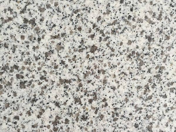 随州白麻中花光面第1张高清图