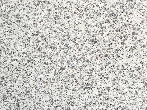 白麻细花光面第2张高清图