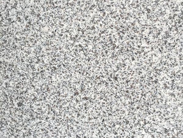 白麻细花光面第1张高清图