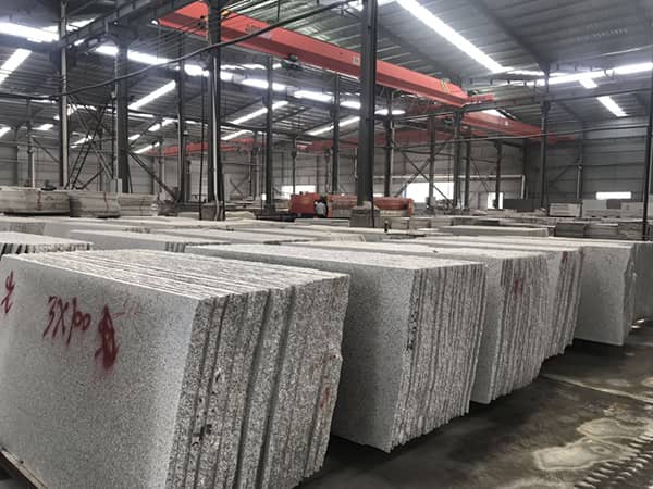 白麻大板第1张高清图