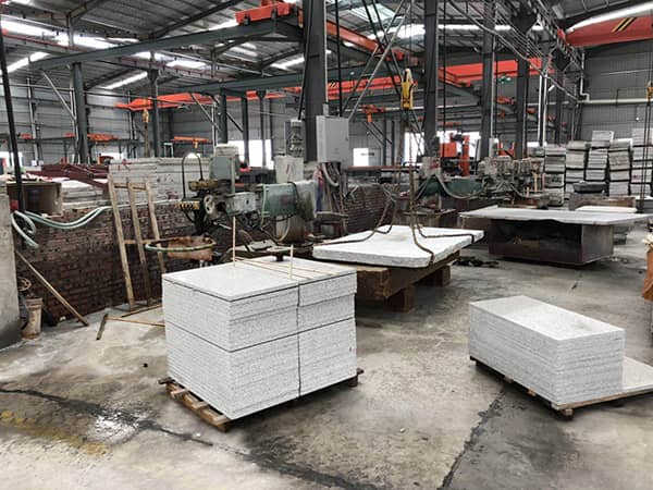 白麻大板第3张高清图