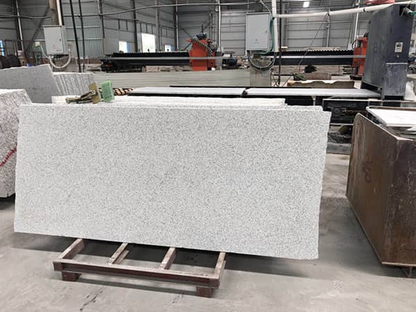 白麻大板第4张高清图