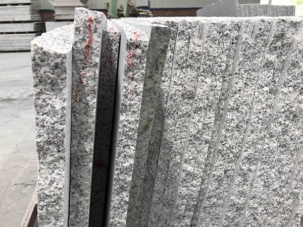 白麻大板第2张高清图