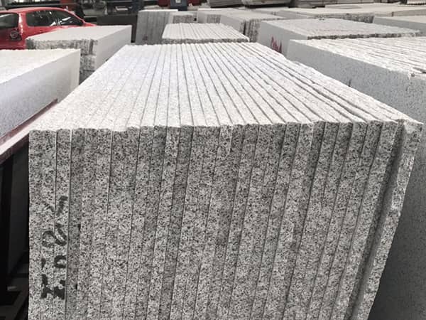 白麻大板第5张高清图