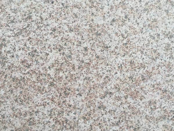 随州黄金麻火烧板第1张高清图