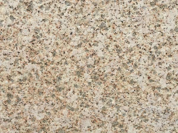 黄金麻火烧面第1张高清图