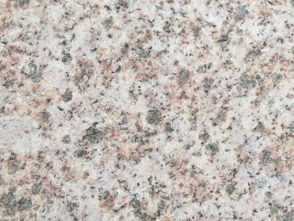 黄金麻火烧面第2张高清图