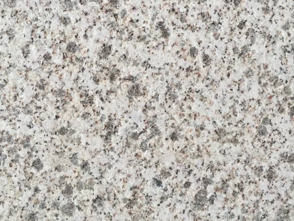 黄金麻浅黄火烧面