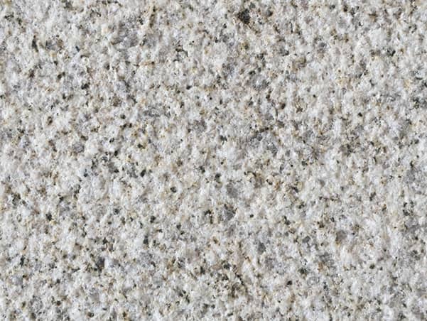 黄金麻浅黄荔枝面