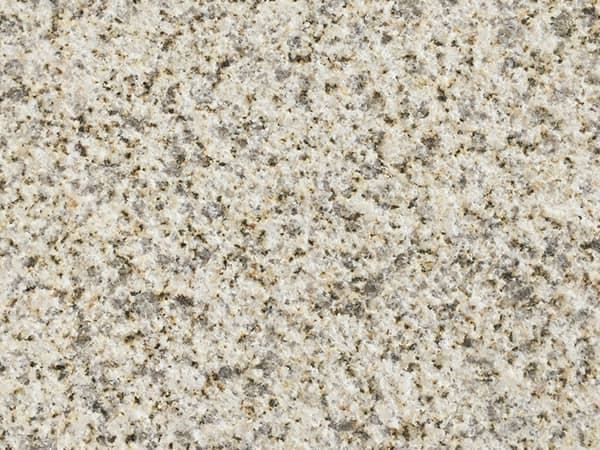 黄金麻浅黄荔枝面第2张高清图