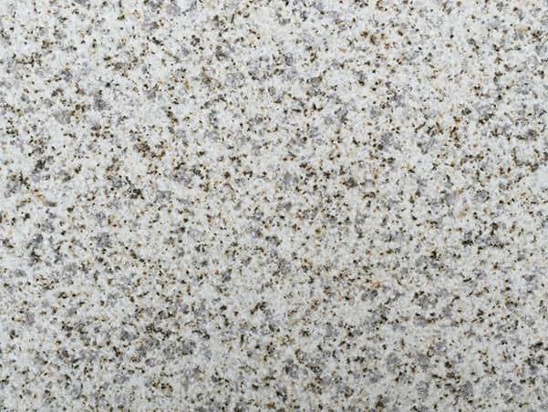 黄金麻浅黄荔枝面第1张高清图