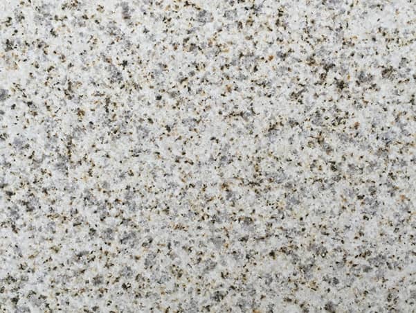 黄金麻浅黄荔枝面第3张高清图