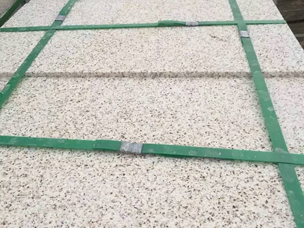 黄金麻荔枝成品