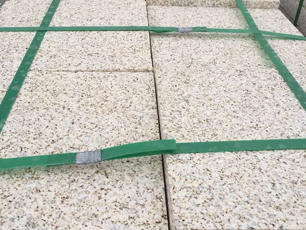 黄金麻荔枝成品第1张高清图