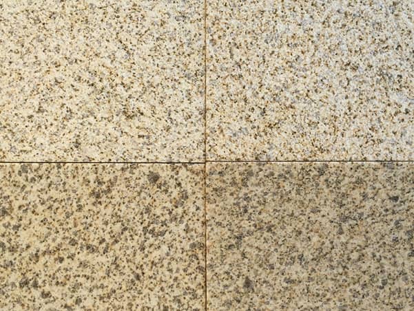 黄金麻大黄中黄浅黄荔枝面第2张高清图