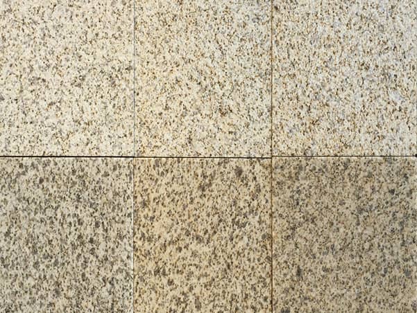 黄金麻大黄中黄浅黄荔枝面第3张高清图