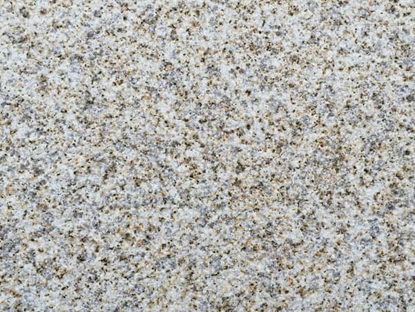 湖北黄金麻荔枝面第1张高清图