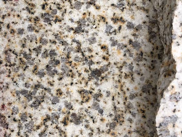 黄金麻光面中黄光面