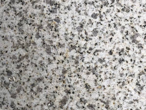 黄金麻白底中黄光面