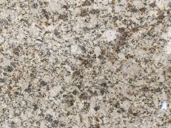 黄金钻大花光面