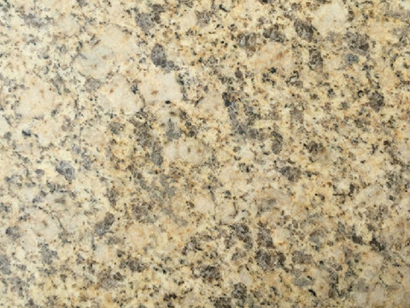 黄金钻中黄光面