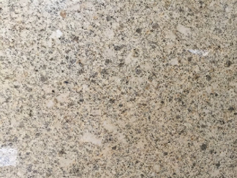 黄金钻浅黄光面