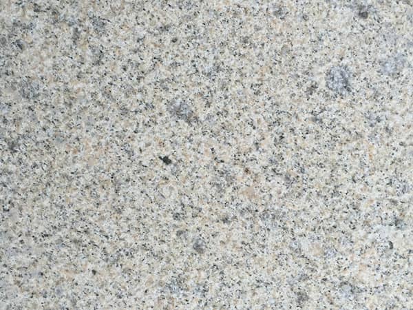 卡基诺金电解版