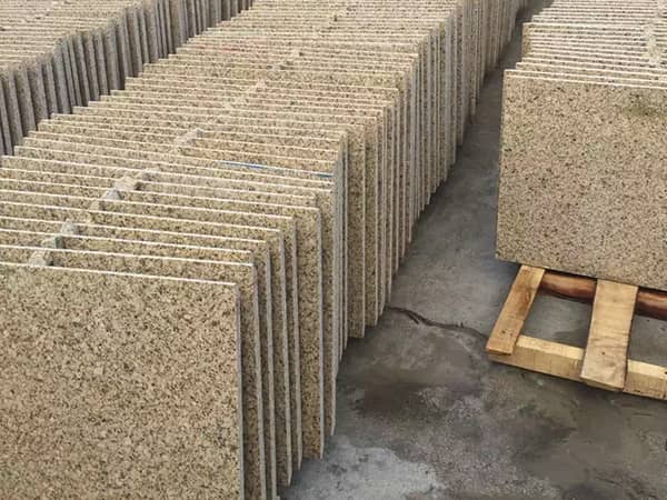 卡基诺金防护板