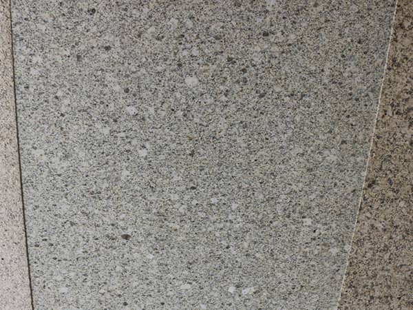 卡基诺金浅黄光面