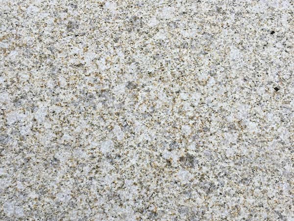 卡基诺金荔枝面