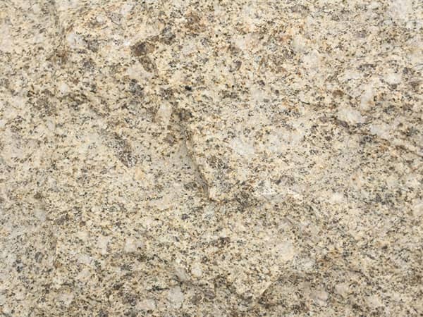 卡基诺金蘑菇石